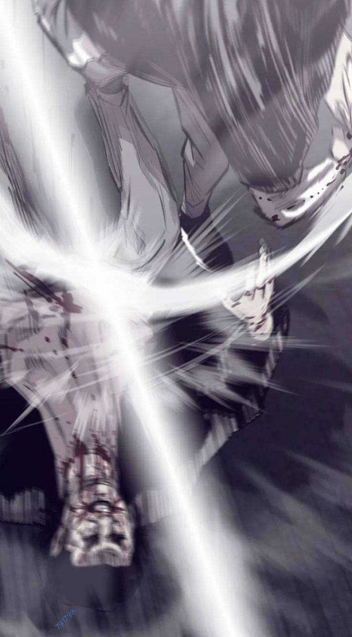 Bạt Tai - Chapter 58 - Trang 115