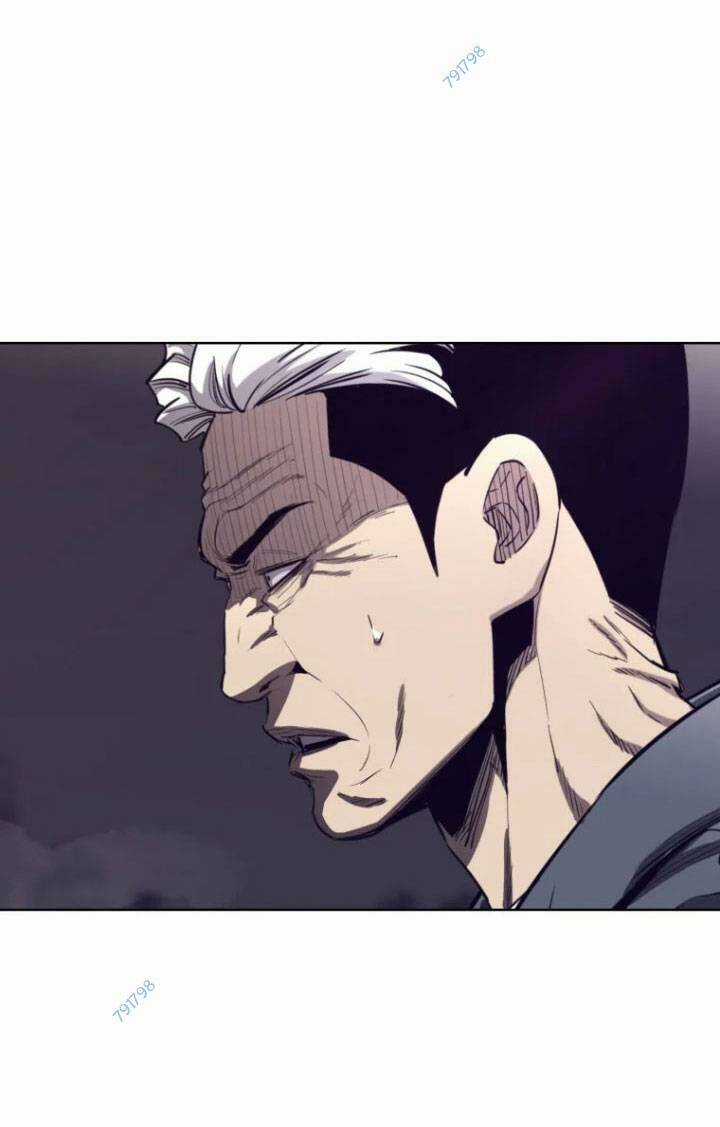 Bạt Tai - Chapter 58 - Trang 118