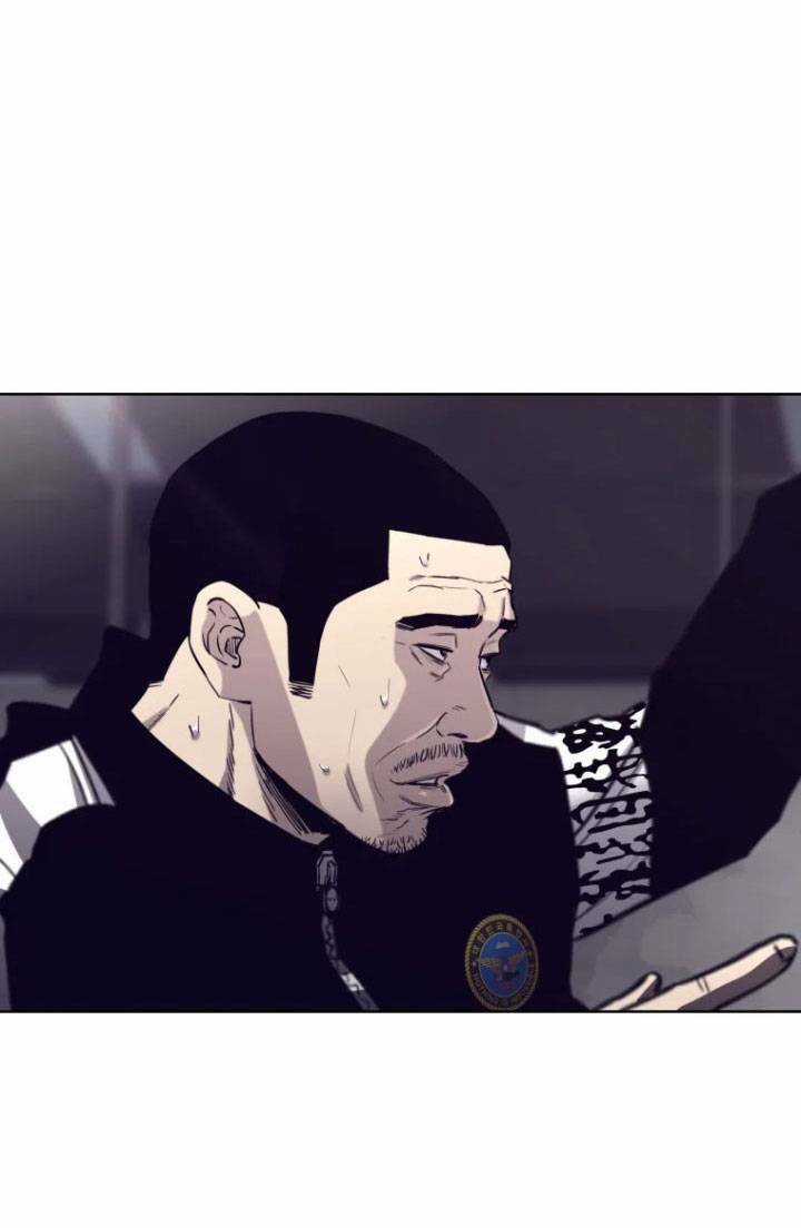 Bạt Tai - Chapter 58 - Trang 119