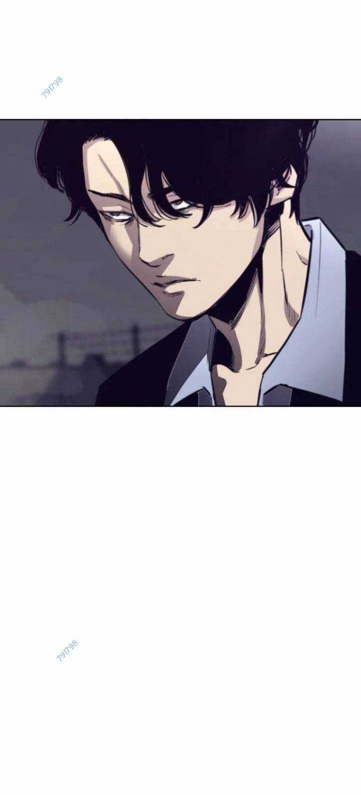 Bạt Tai - Chapter 58 - Trang 122