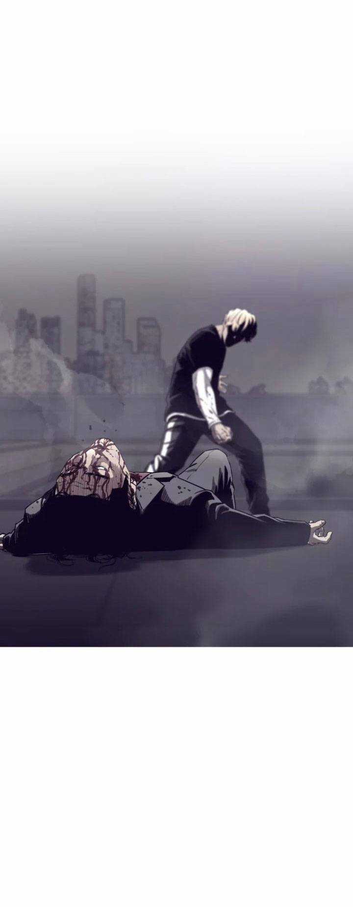 Bạt Tai - Chapter 58 - Trang 123