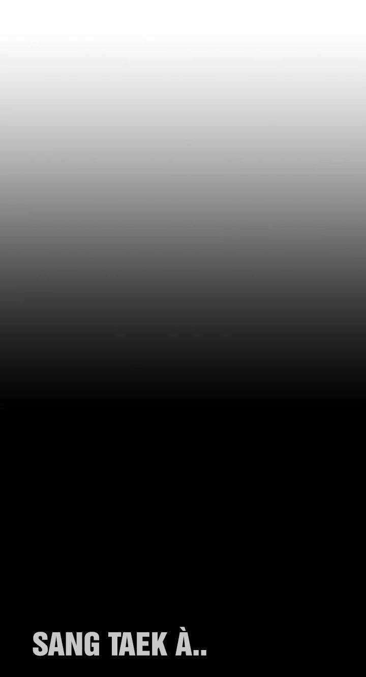 Bạt Tai - Chapter 58 - Trang 125