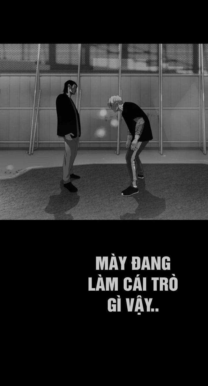 Bạt Tai - Chapter 58 - Trang 126