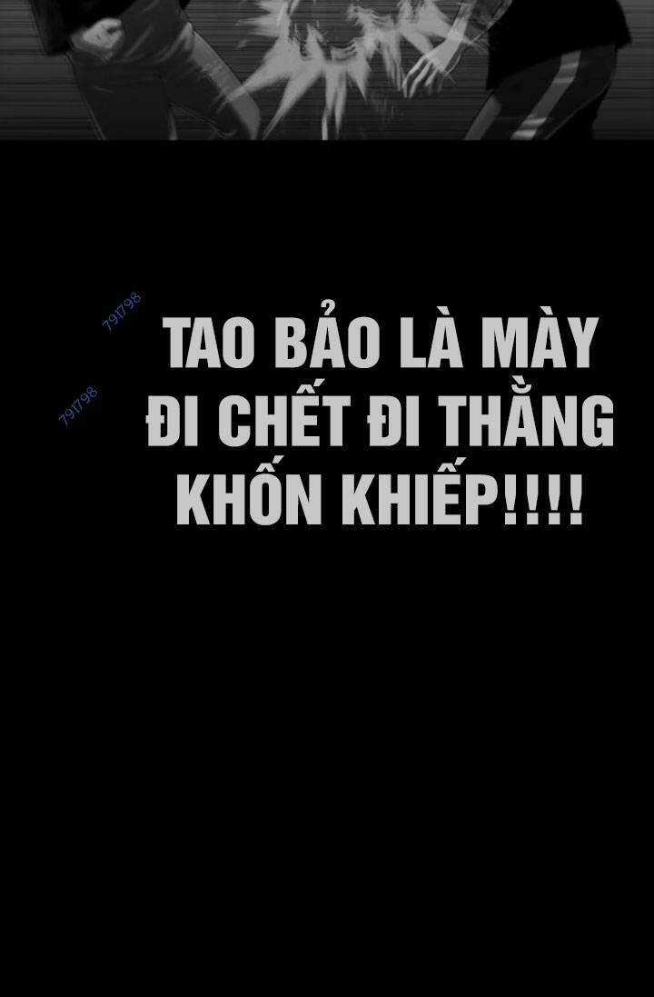 Bạt Tai - Chapter 58 - Trang 130