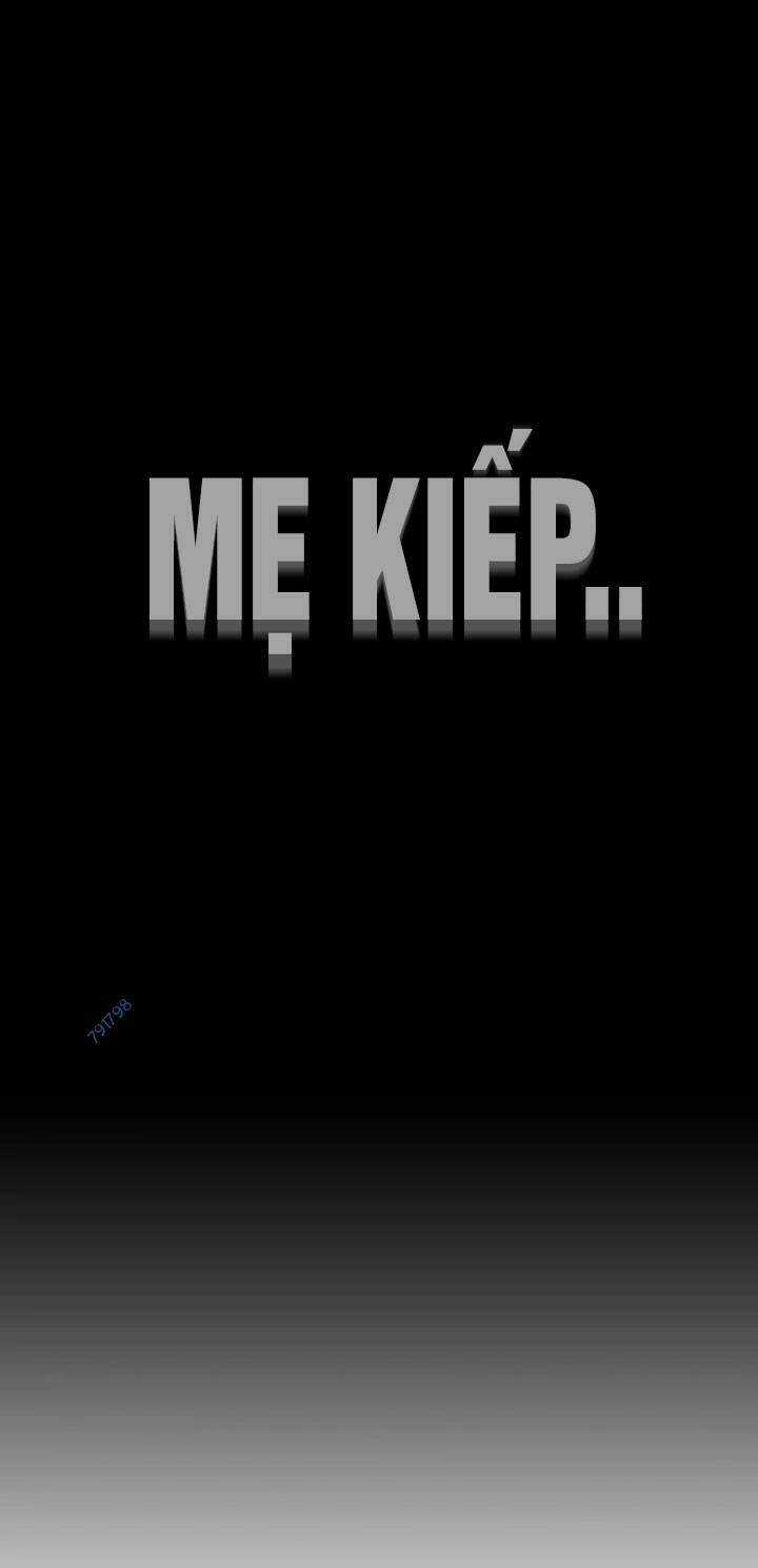 Bạt Tai - Chapter 58 - Trang 133