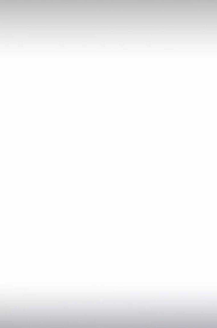 Bạt Tai - Chapter 58 - Trang 134