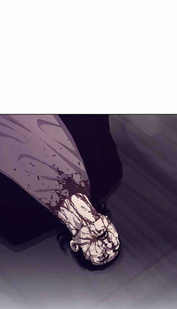 Bạt Tai - Chapter 58 - Trang 136