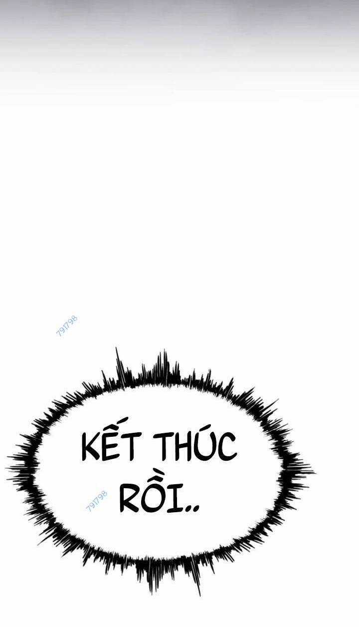 Bạt Tai - Chapter 58 - Trang 137