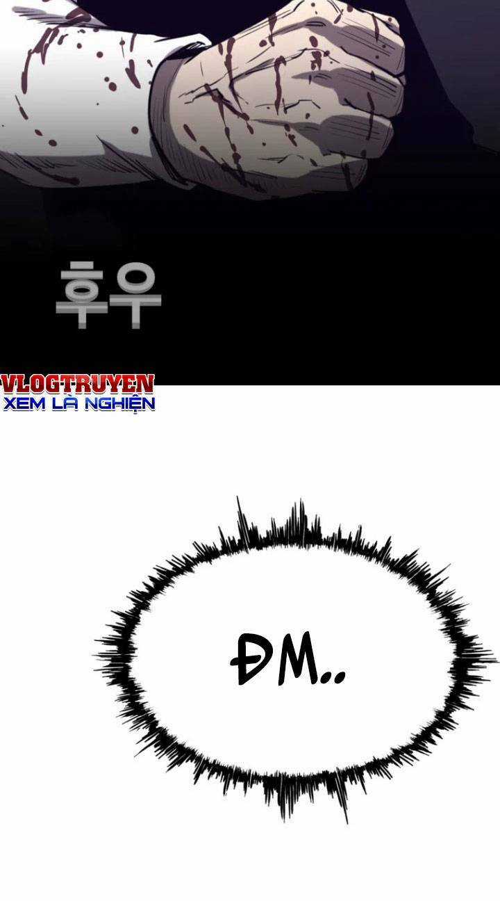 Bạt Tai - Chapter 58 - Trang 139