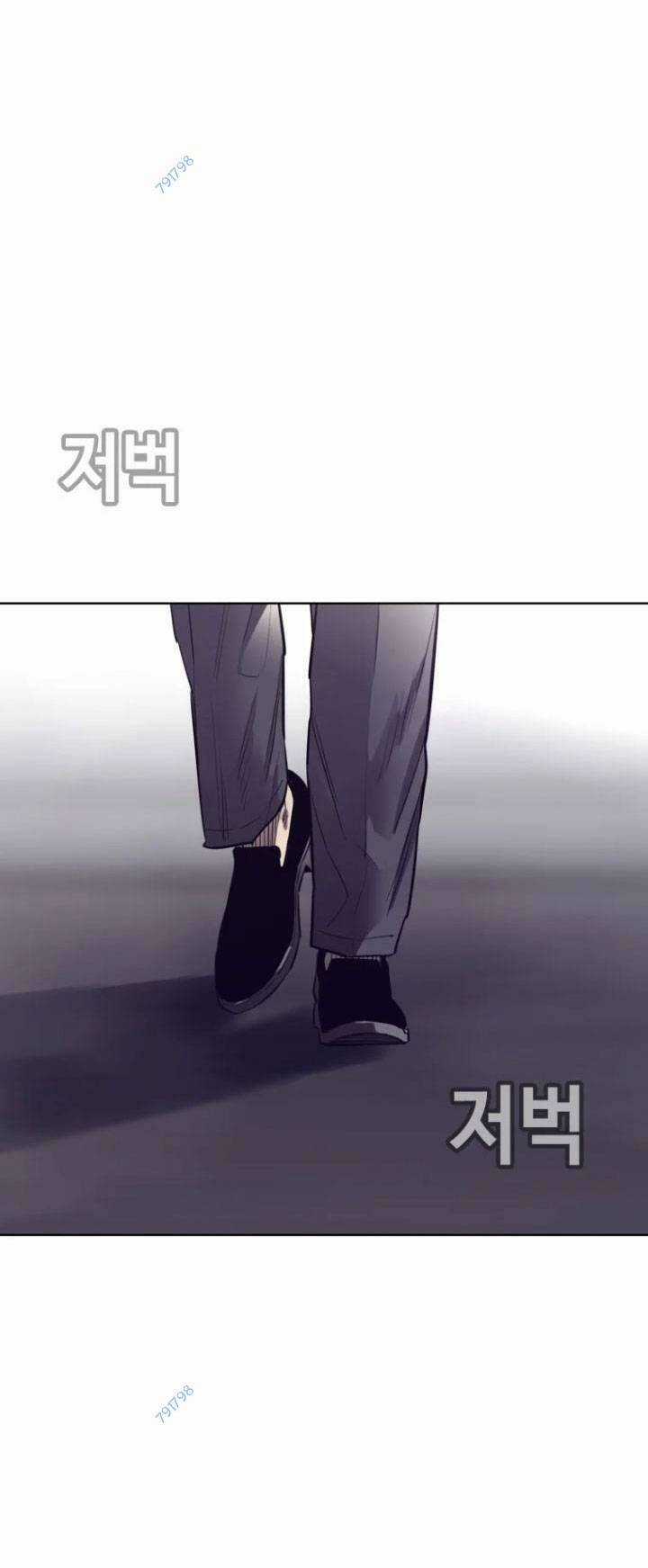 Bạt Tai - Chapter 58 - Trang 140