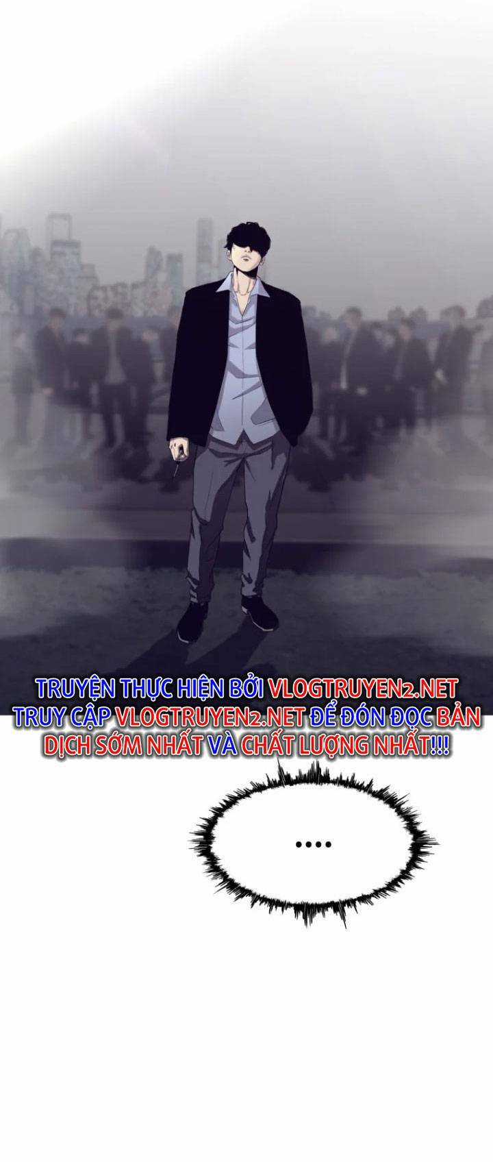 Bạt Tai - Chapter 58 - Trang 15