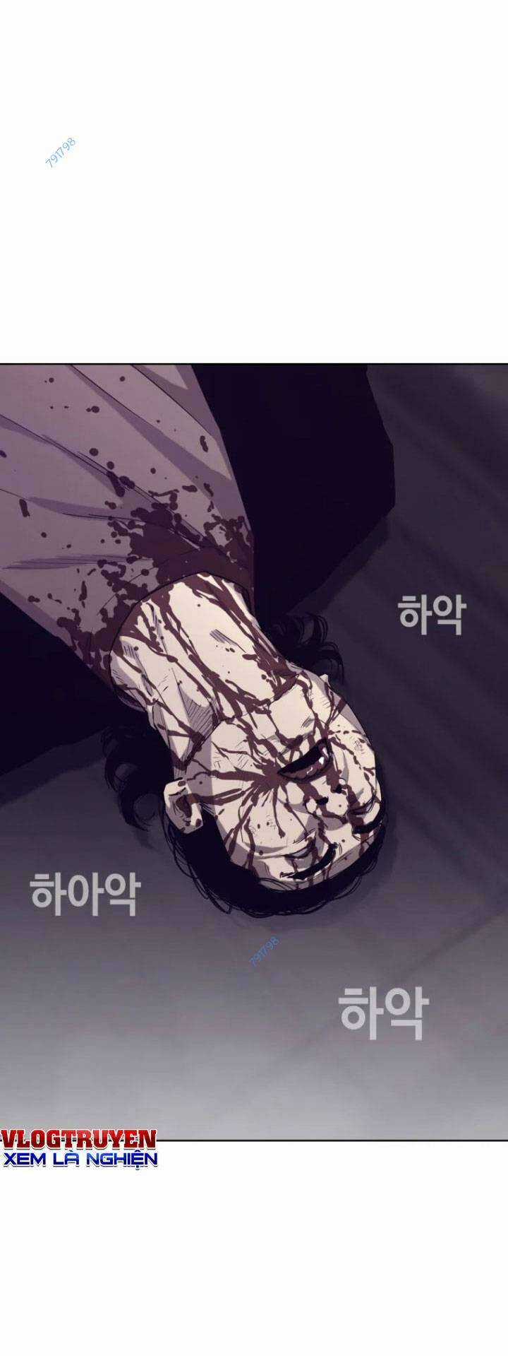 Bạt Tai - Chapter 58 - Trang 143