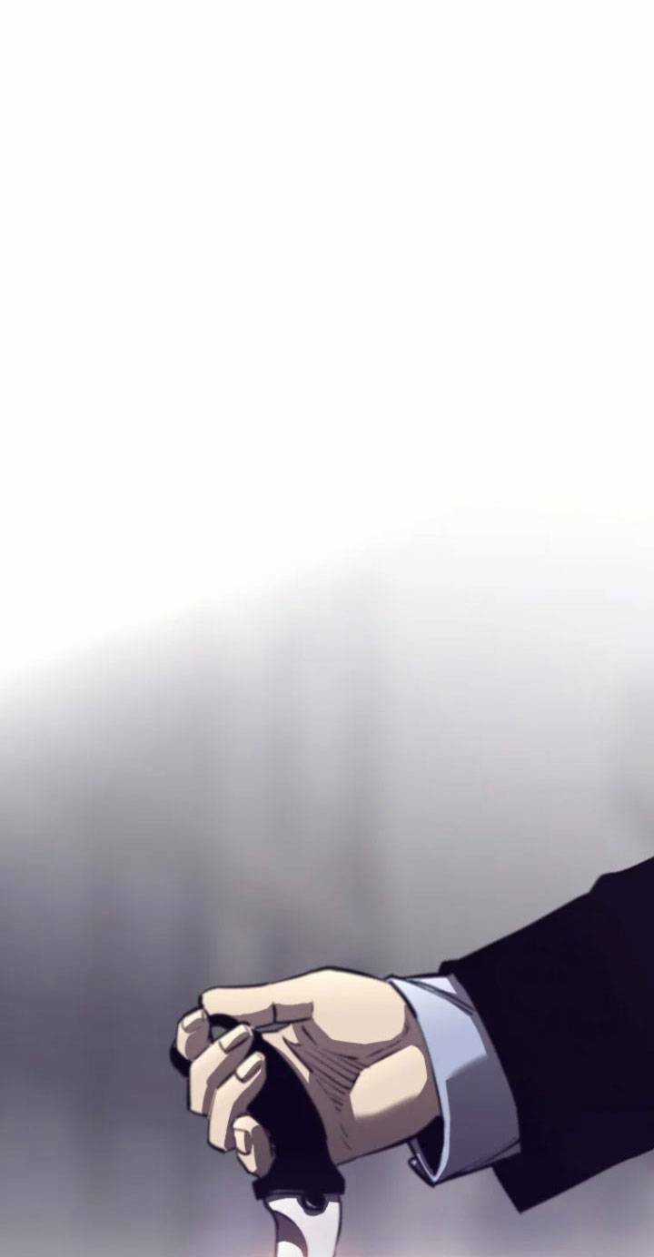 Bạt Tai - Chapter 58 - Trang 144