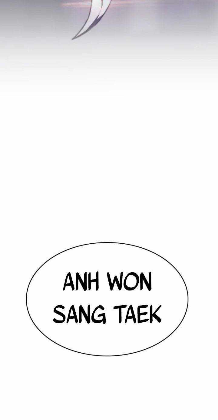 Bạt Tai - Chapter 58 - Trang 145