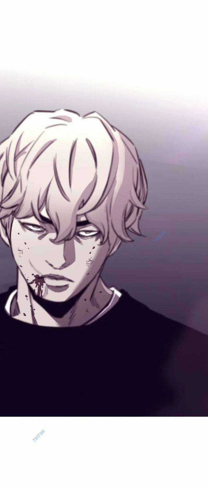 Bạt Tai - Chapter 58 - Trang 146