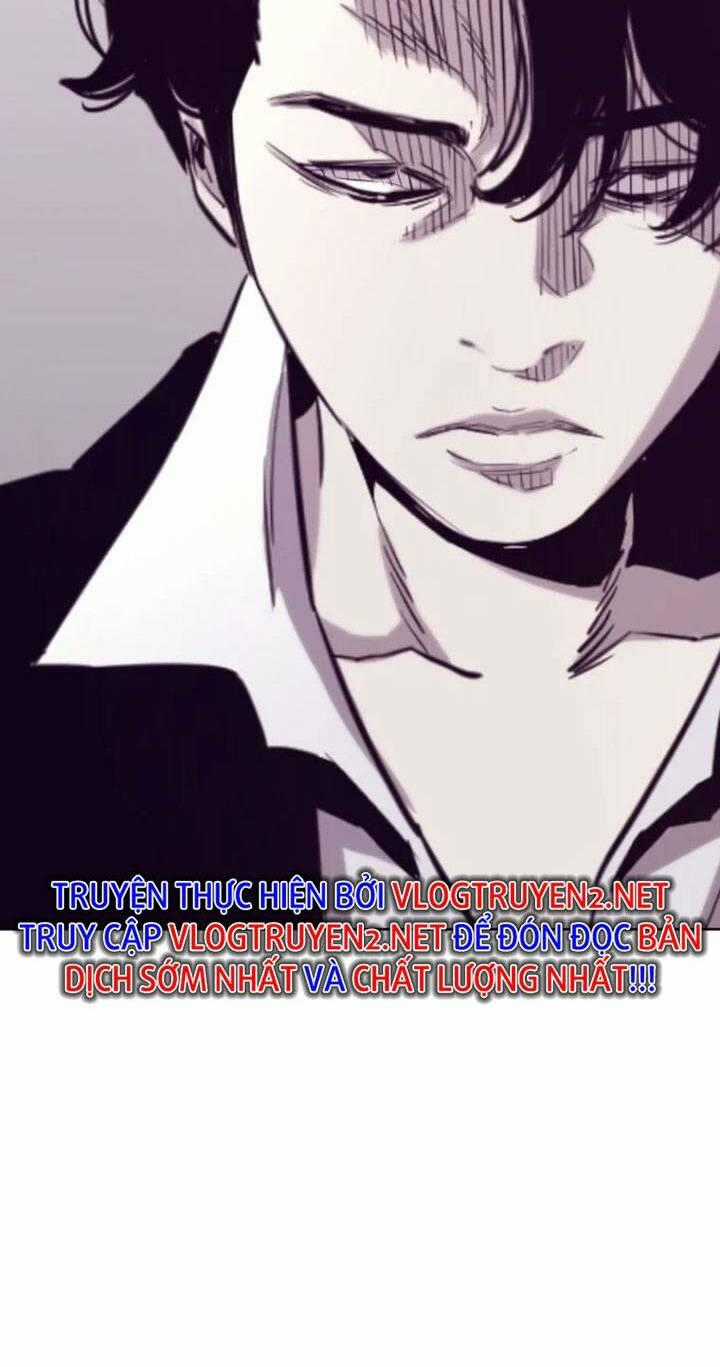 Bạt Tai - Chapter 58 - Trang 148