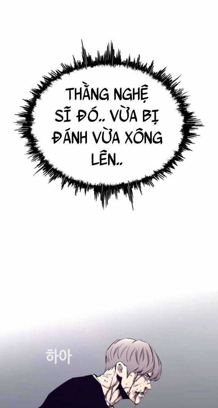 Bạt Tai - Chapter 58 - Trang 16