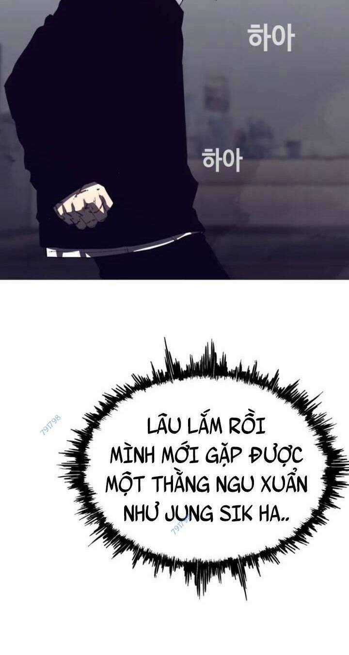 Bạt Tai - Chapter 58 - Trang 17