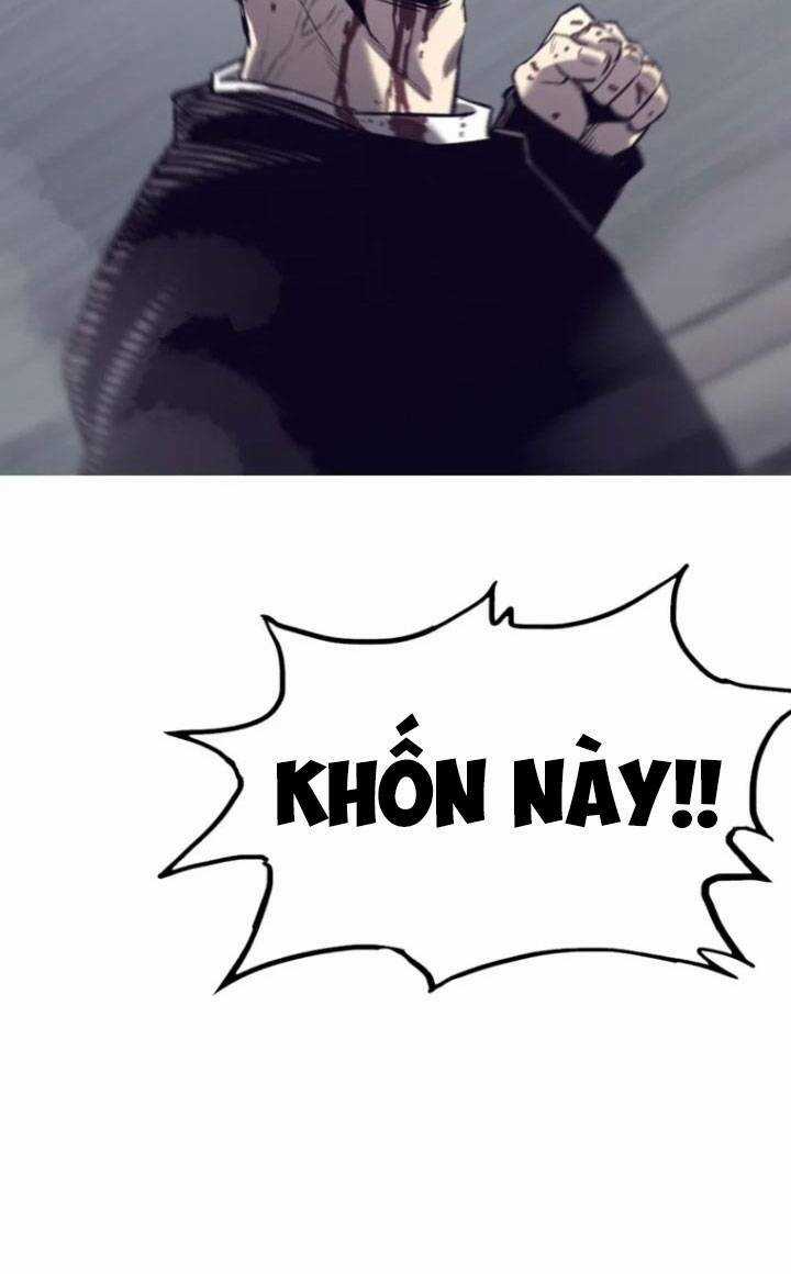 Bạt Tai - Chapter 58 - Trang 3