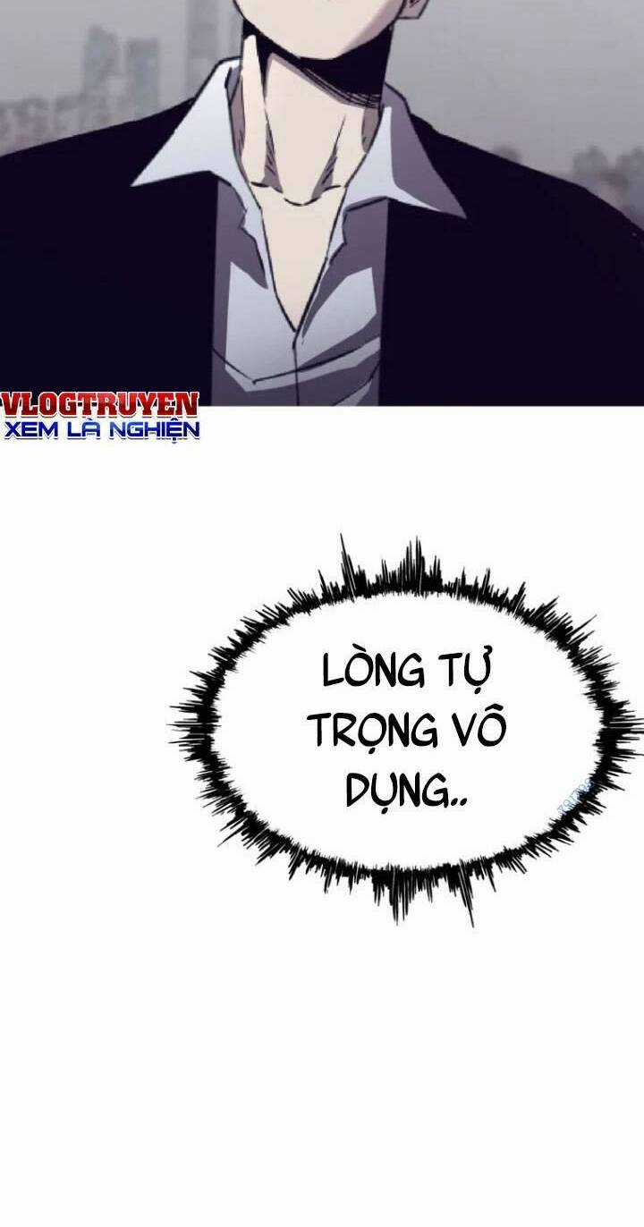 Bạt Tai - Chapter 58 - Trang 21