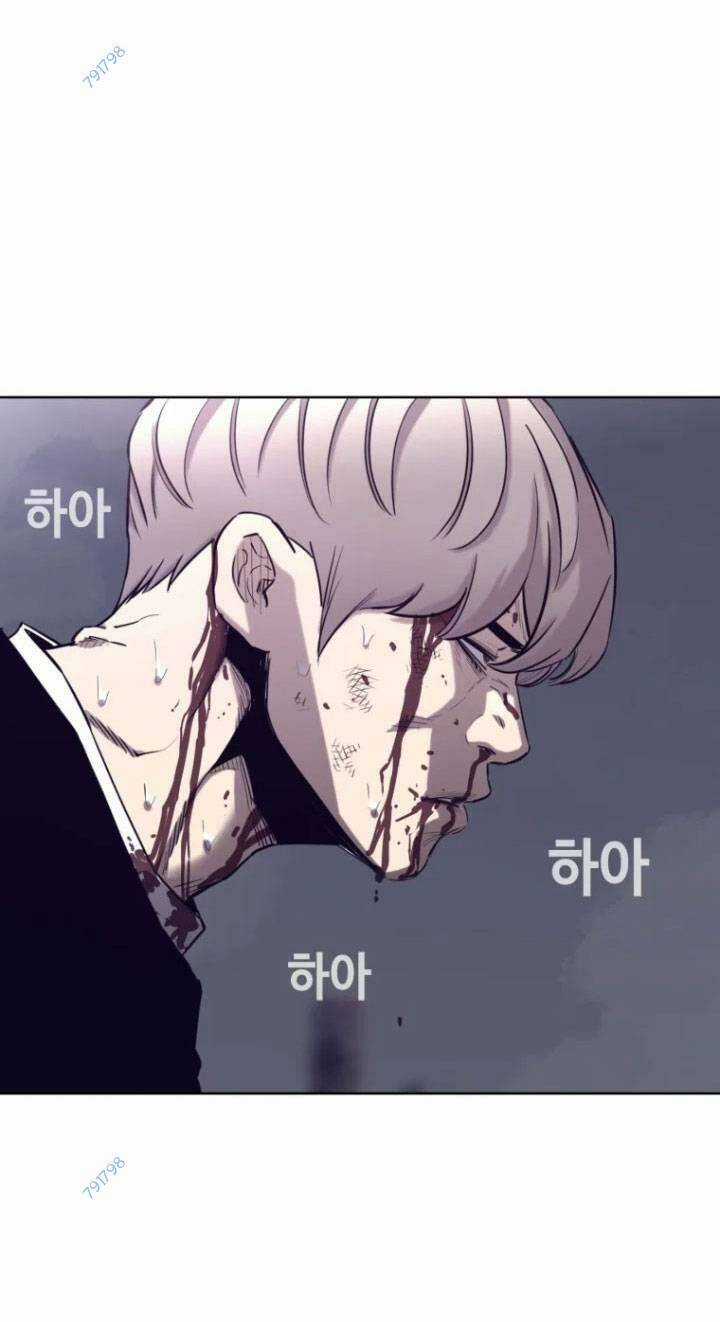 Bạt Tai - Chapter 58 - Trang 23