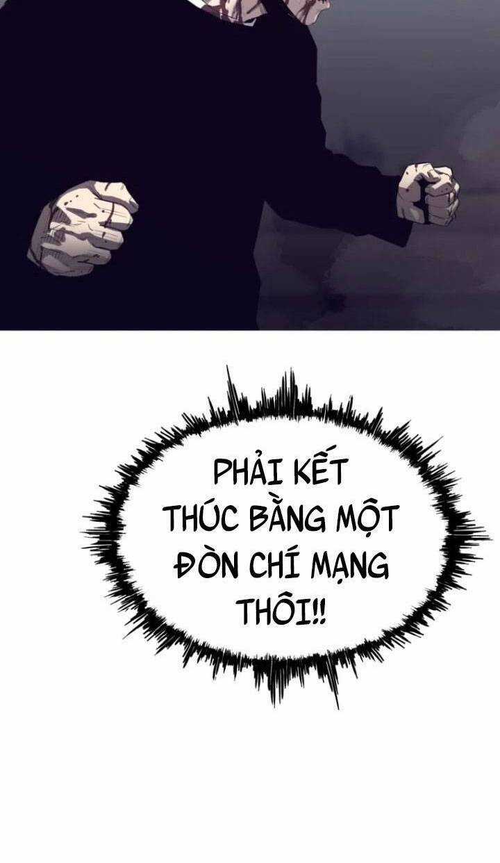 Bạt Tai - Chapter 58 - Trang 27