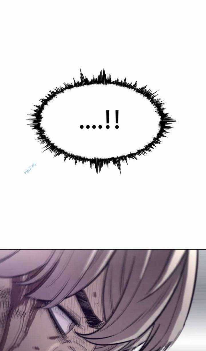 Bạt Tai - Chapter 58 - Trang 29