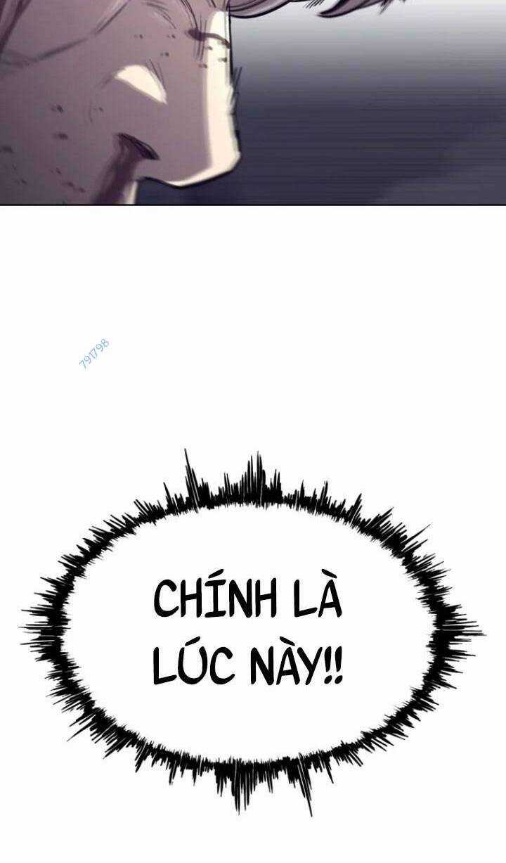 Bạt Tai - Chapter 58 - Trang 30