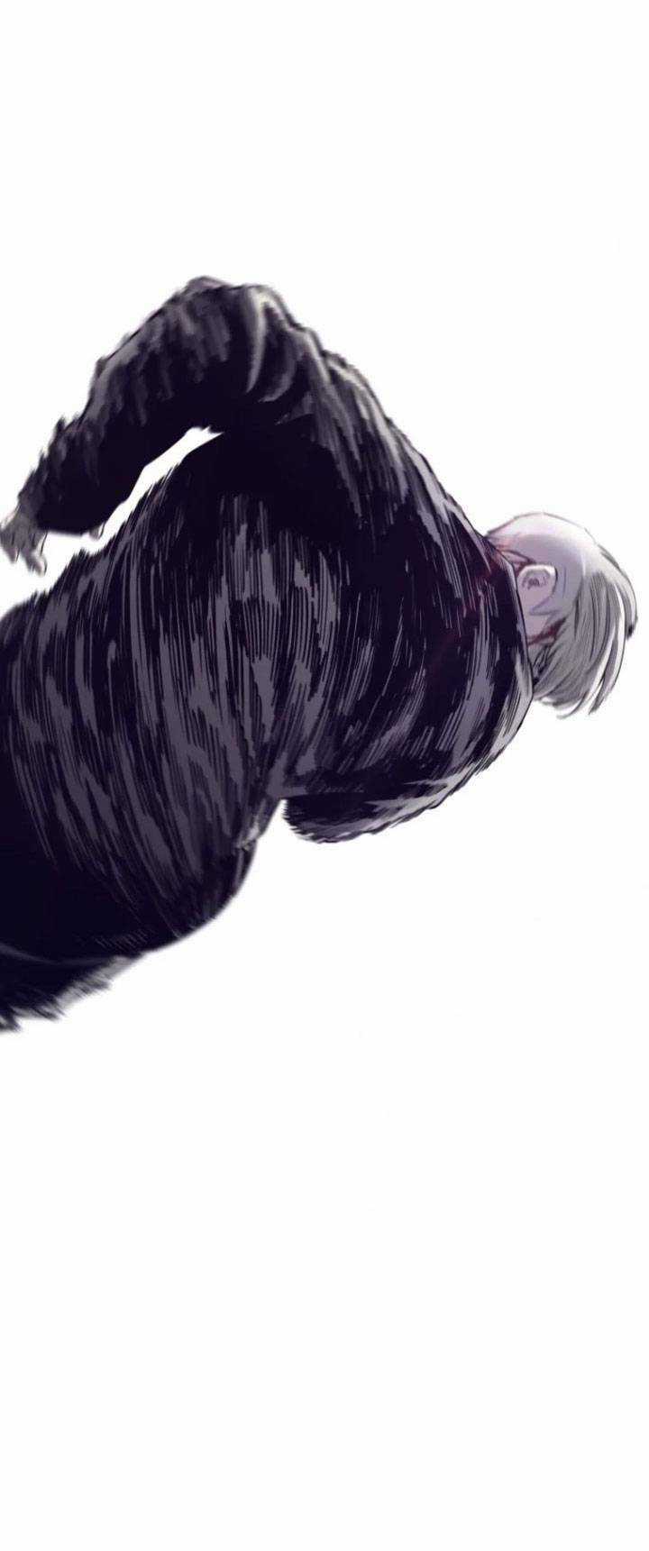 Bạt Tai - Chapter 58 - Trang 33