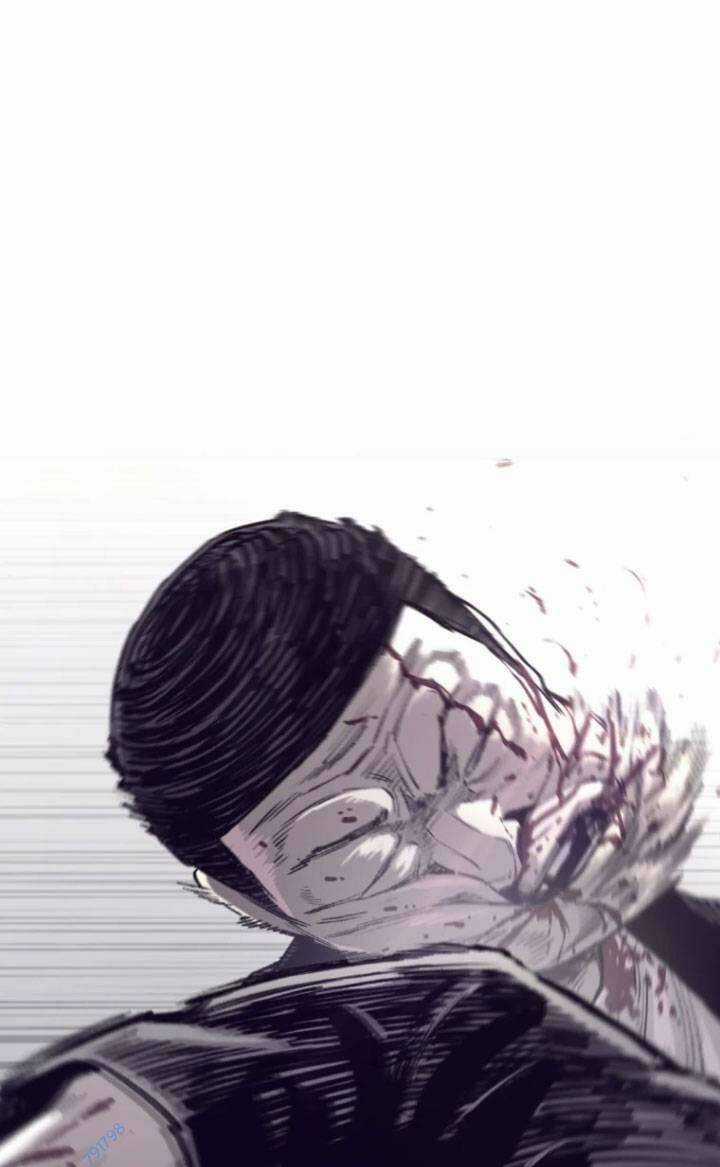 Bạt Tai - Chapter 58 - Trang 34