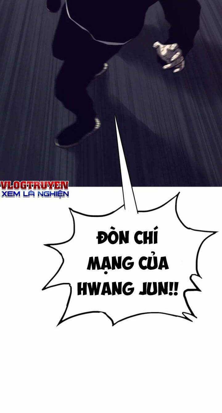 Bạt Tai - Chapter 58 - Trang 37