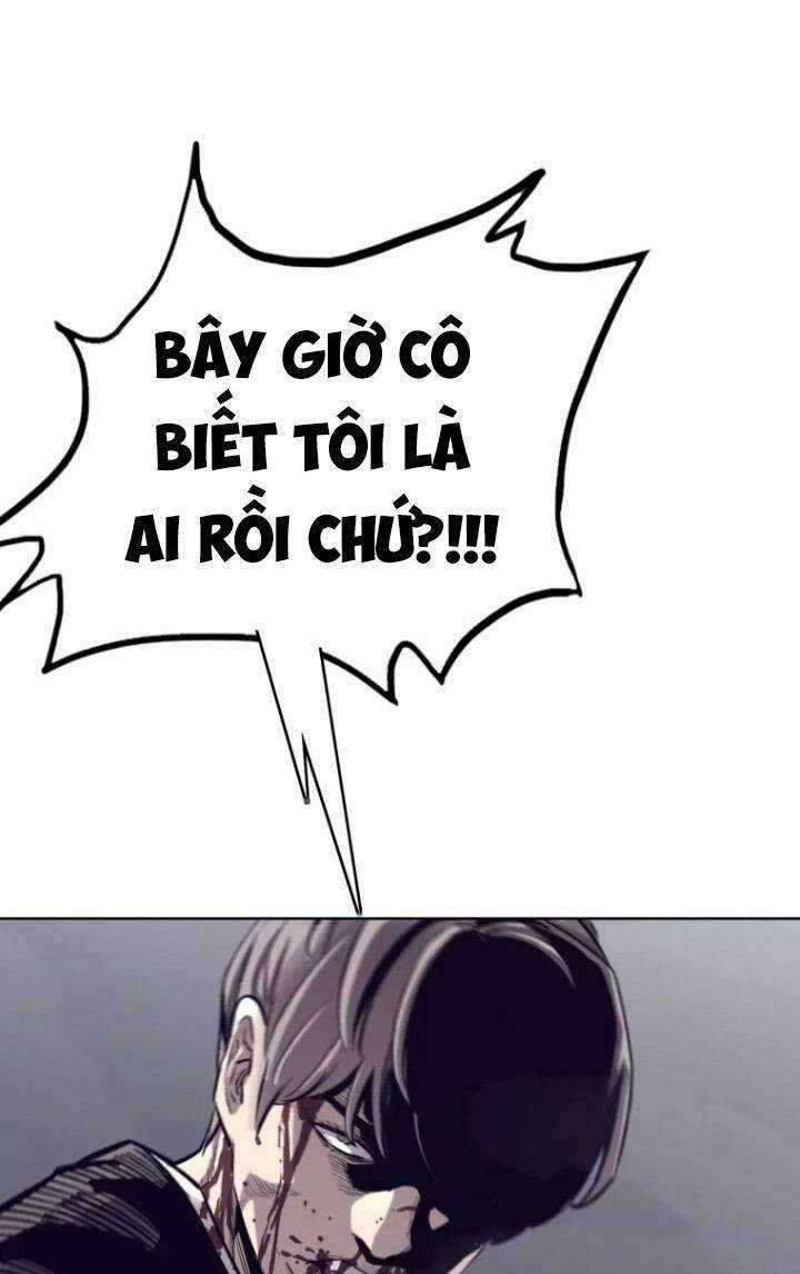 Bạt Tai - Chapter 58 - Trang 38