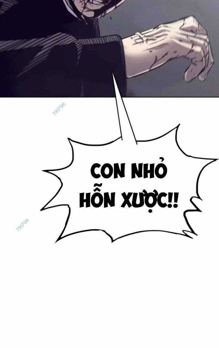 Bạt Tai - Chapter 58 - Trang 39