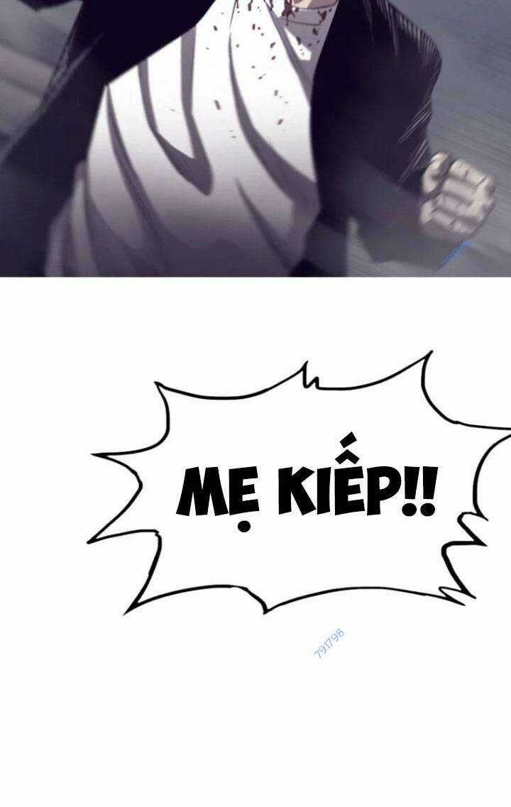 Bạt Tai - Chapter 58 - Trang 5