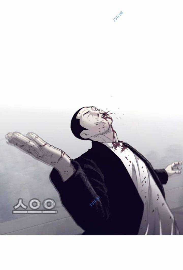 Bạt Tai - Chapter 58 - Trang 41