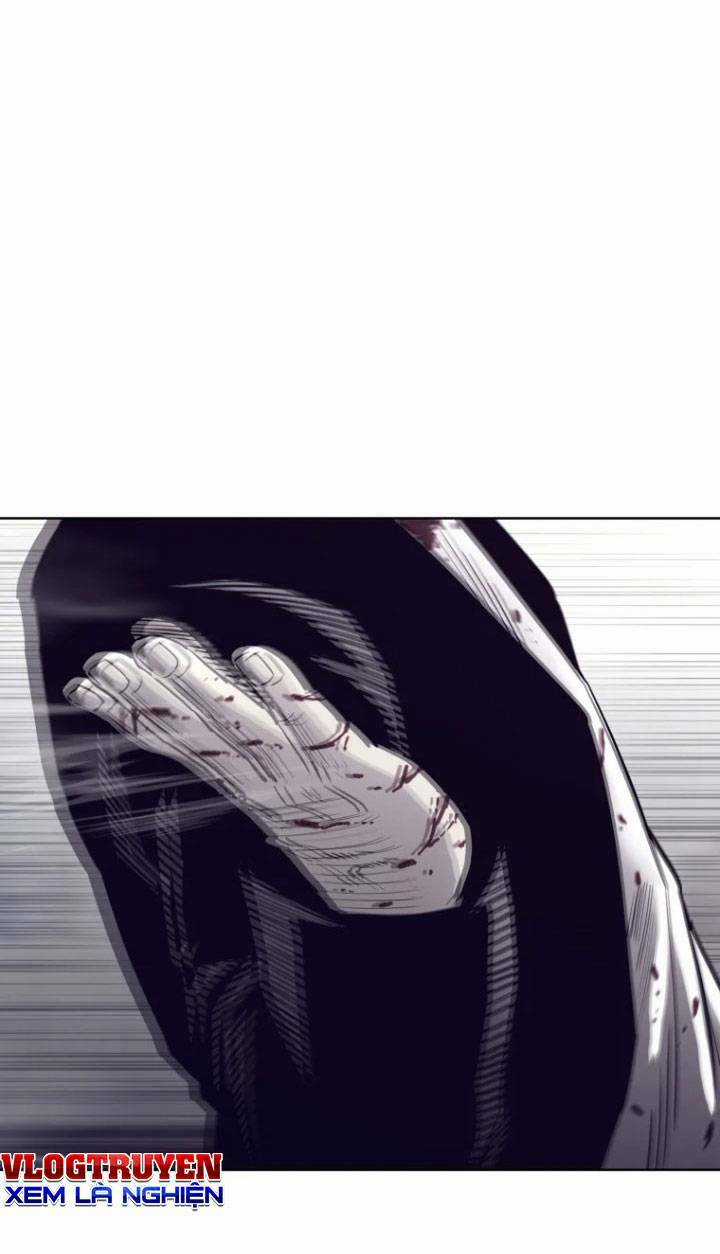 Bạt Tai - Chapter 58 - Trang 42