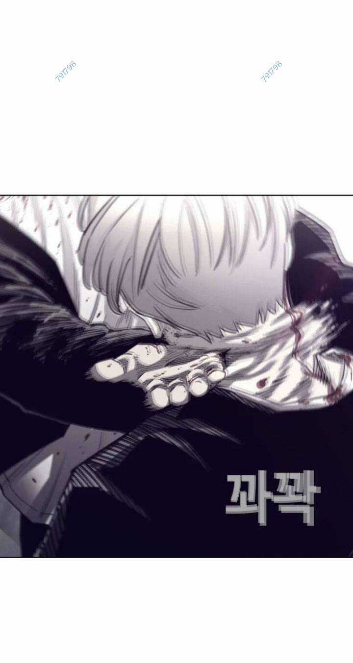 Bạt Tai - Chapter 58 - Trang 43