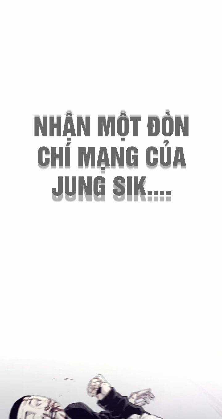 Bạt Tai - Chapter 58 - Trang 44