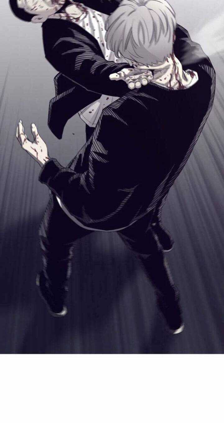 Bạt Tai - Chapter 58 - Trang 45