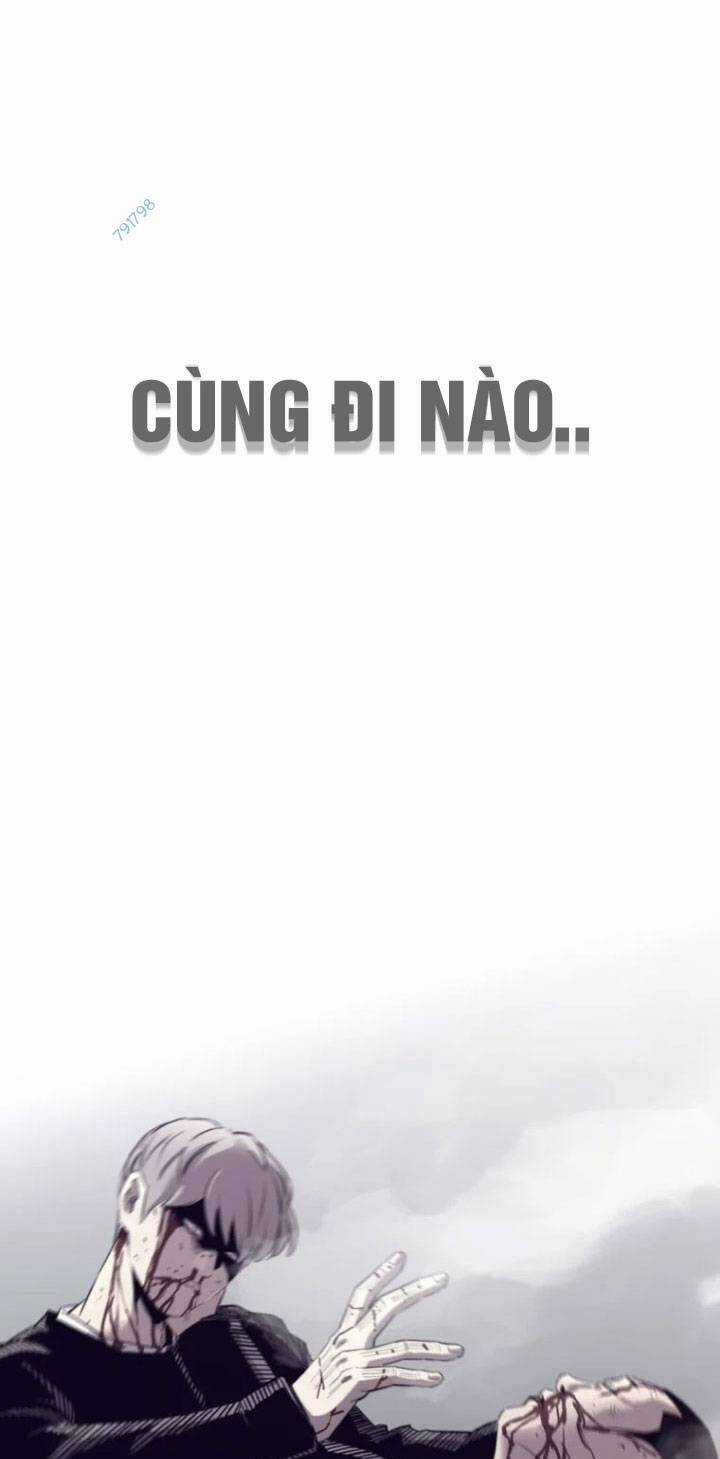 Bạt Tai - Chapter 58 - Trang 46