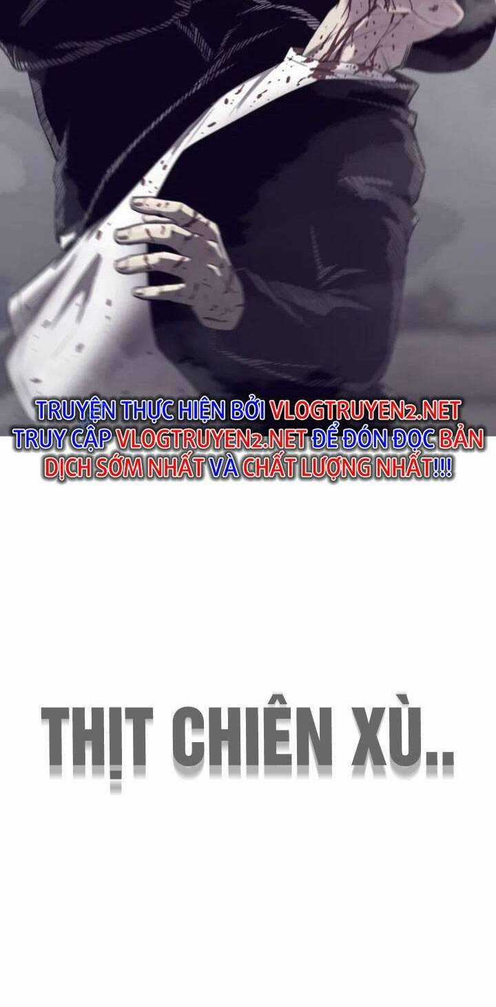 Bạt Tai - Chapter 58 - Trang 47