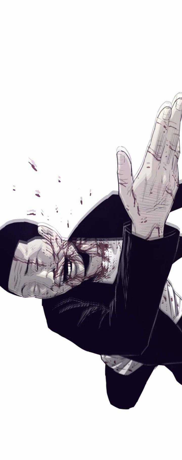 Bạt Tai - Chapter 58 - Trang 48