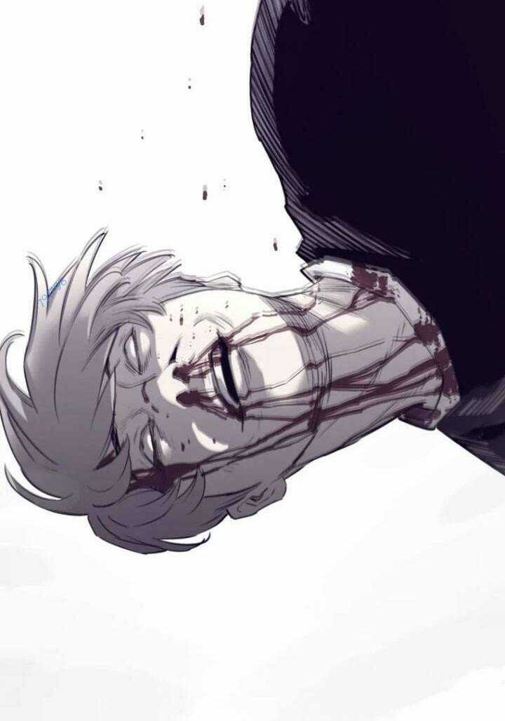 Bạt Tai - Chapter 58 - Trang 50