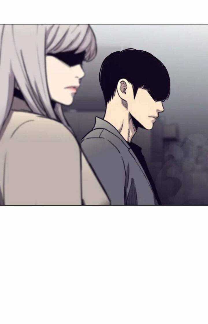 Bạt Tai - Chapter 58 - Trang 52