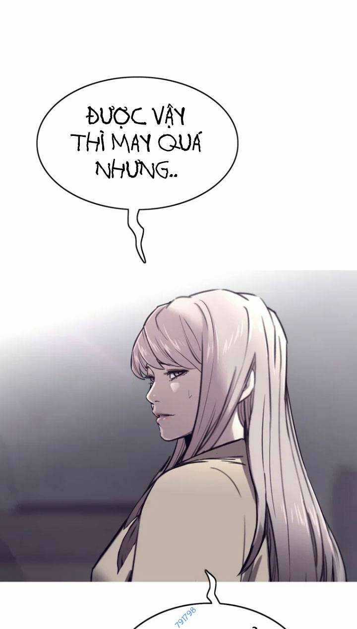 Bạt Tai - Chapter 58 - Trang 55