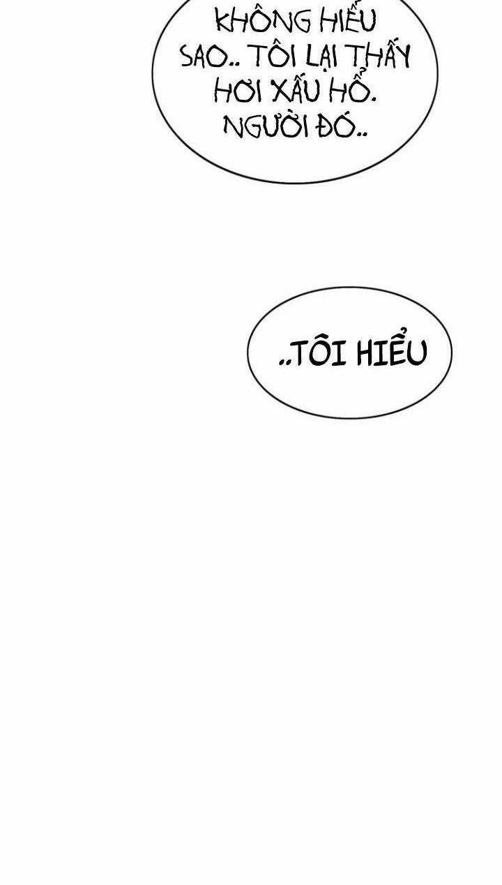 Bạt Tai - Chapter 58 - Trang 56