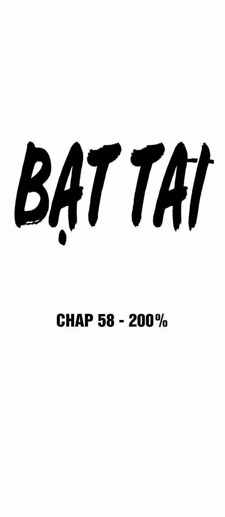 Bạt Tai - Chapter 58 - Trang 57