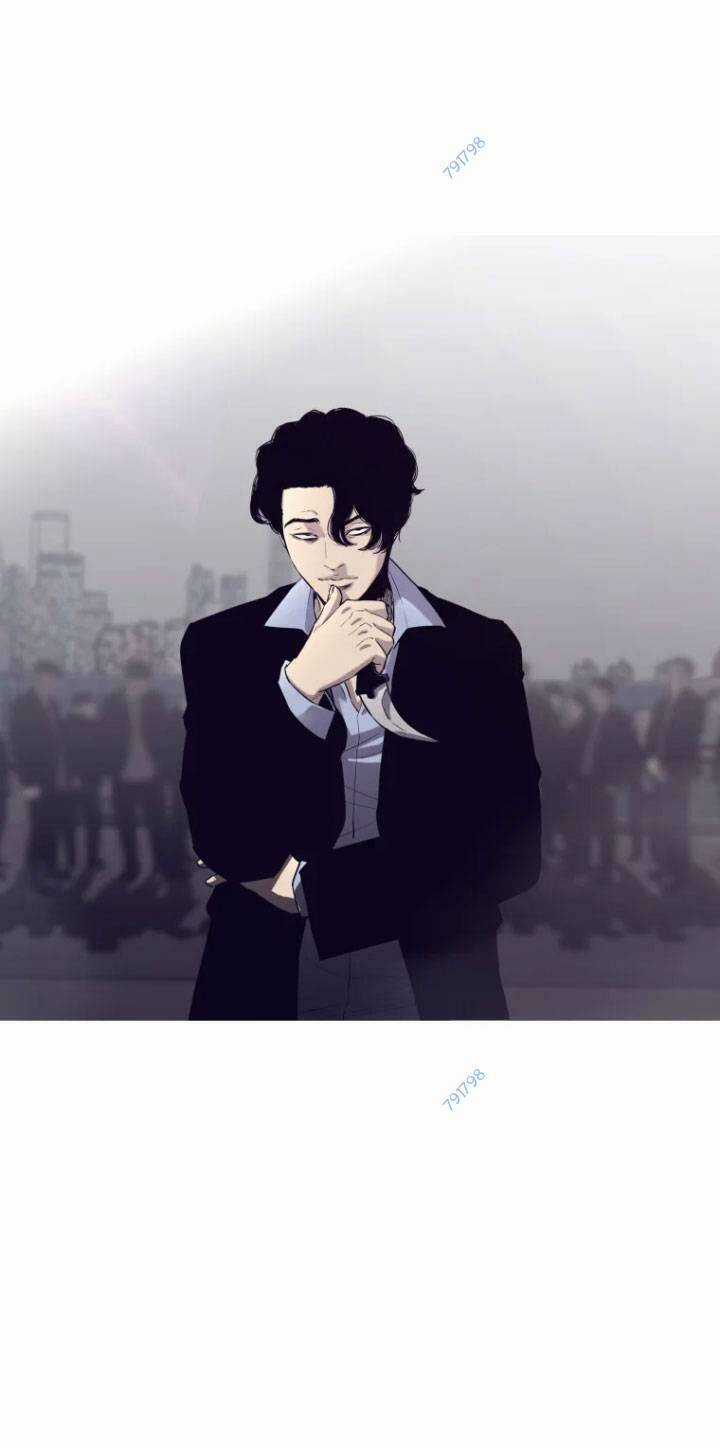 Bạt Tai - Chapter 58 - Trang 58