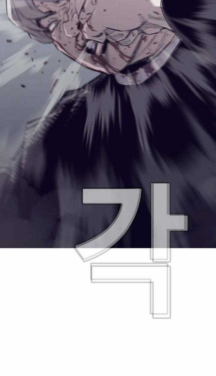 Bạt Tai - Chapter 58 - Trang 7