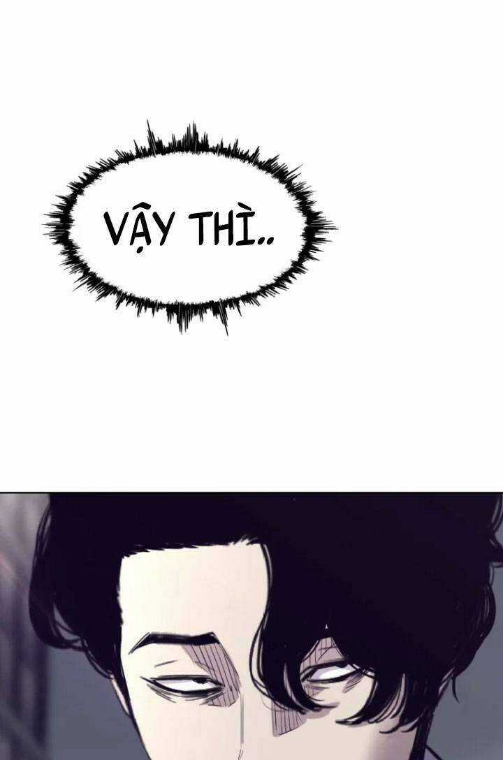 Bạt Tai - Chapter 58 - Trang 61
